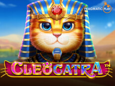 Gaminator casino slot makinesi77